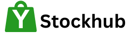 YStockHub.in